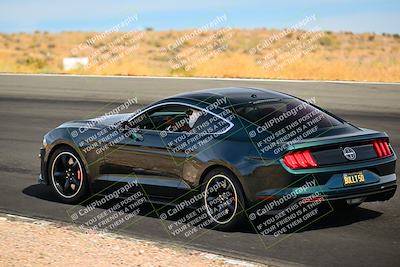 media/Oct-26-2024-Cobra Club (Sat) [[ed594ebad6]]/Yellow Group/Session 3 (Turn 3)/